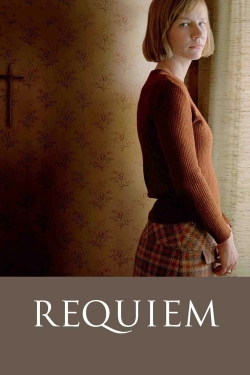 Requiem-123movies