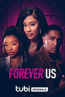 Forever Us-123movies