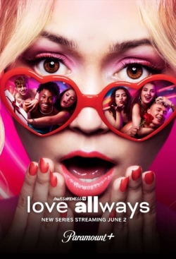 Love Allways-123movies