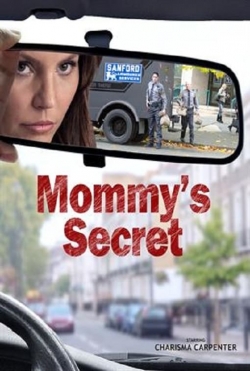 Mommy's Secret-123movies