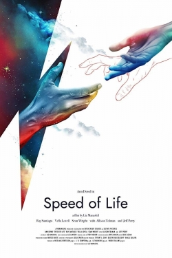 Speed Of Life-123movies