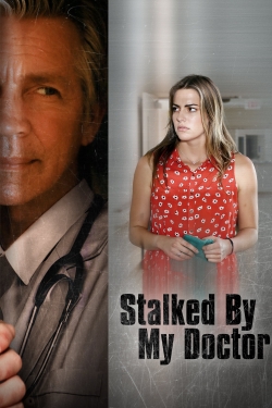 Stalked by My Doctor-123movies