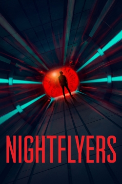 Nightflyers-123movies