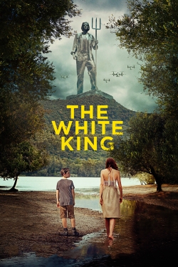 The White King-123movies