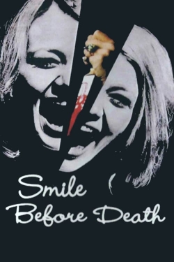 Smile Before Death-123movies