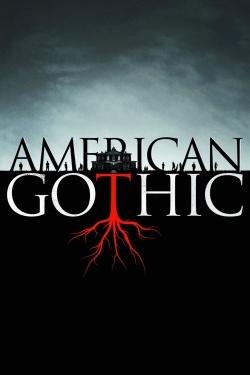 American Gothic-123movies