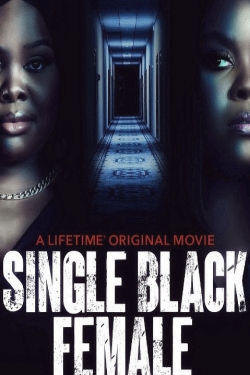 Single Black Female-123movies