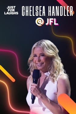Just for Laughs: The Gala Specials Chelsea Handler-123movies