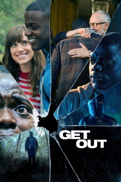 Get Out-123movies