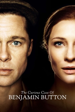 The Curious Case of Benjamin Button-123movies