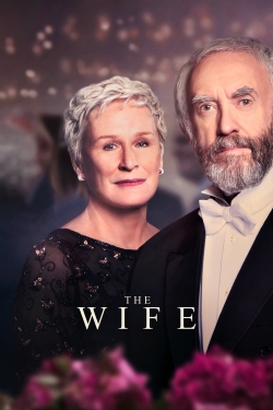 The Wife-123movies