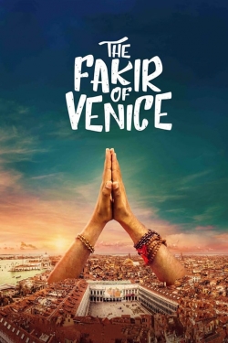 The Fakir of Venice-123movies