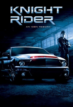 Knight Rider-123movies