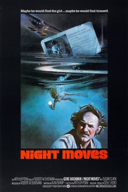 Night Moves-123movies