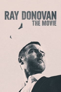 Ray Donovan: The Movie-123movies