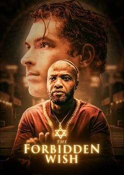 The Forbidden Wish-123movies