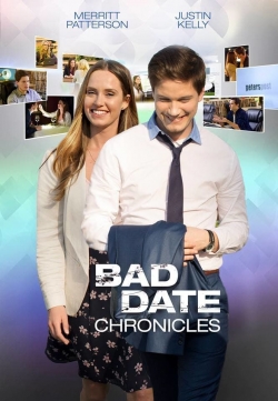 Bad Date Chronicles-123movies