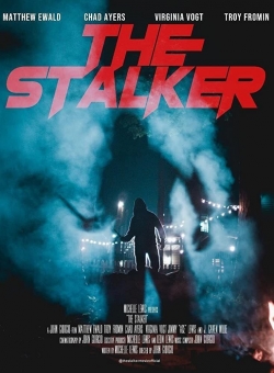 The Stalker-123movies