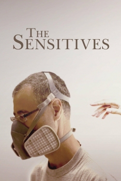 The Sensitives-123movies