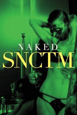 Naked SNCTM-123movies