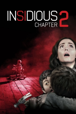 Insidious: Chapter 2-123movies