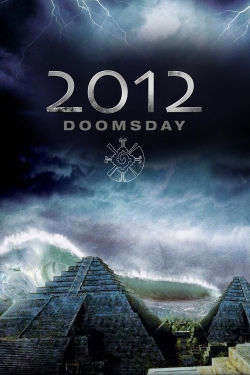 2012 Doomsday-123movies