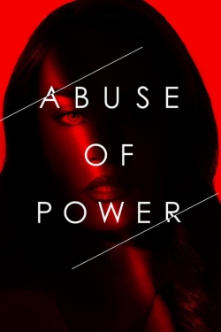 Abuse of Power-123movies