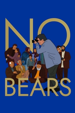 No Bears-123movies