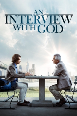 An Interview with God-123movies