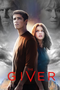 The Giver-123movies