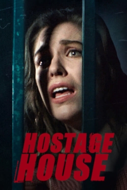 Hostage House-123movies