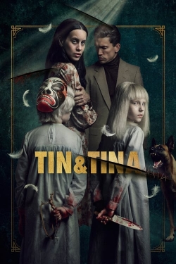 Tin & Tina-123movies