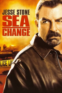 Jesse Stone: Sea Change-123movies
