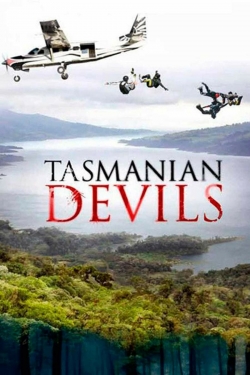 Tasmanian Devils-123movies