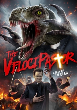 The VelociPastor-123movies