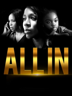 All In-123movies