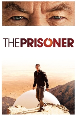 The Prisoner-123movies