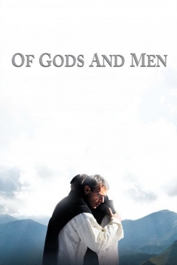 Of Gods and Men-123movies