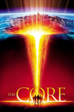 The Core-123movies