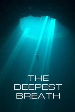 The Deepest Breath-123movies