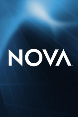 NOVA-123movies