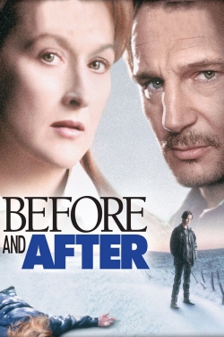Before and After-123movies