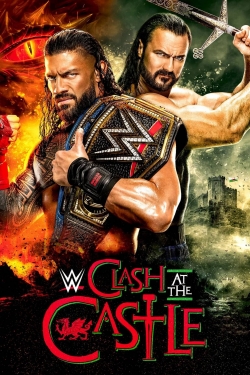 WWE Clash at the Castle 2022-123movies