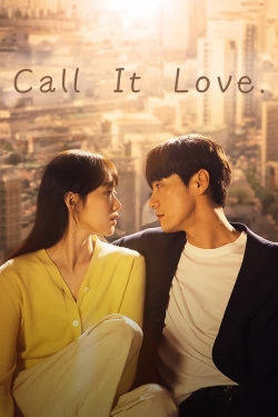 Call It Love-123movies