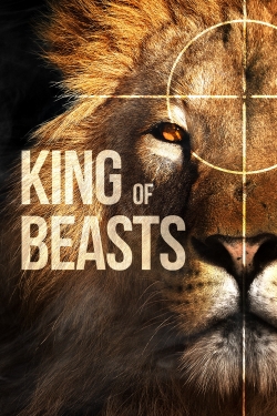 King of Beasts-123movies