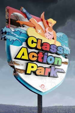 Class Action Park-123movies