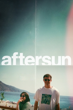 Aftersun-123movies