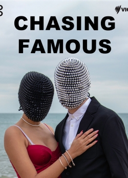 Chasing Famous-123movies