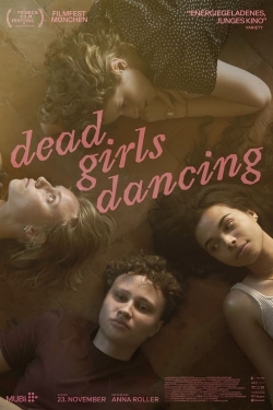 Dead Girls Dancing-123movies