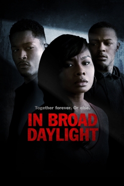 In Broad Daylight-123movies